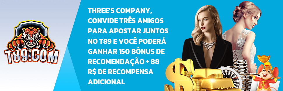 dica para apostar na mega sena